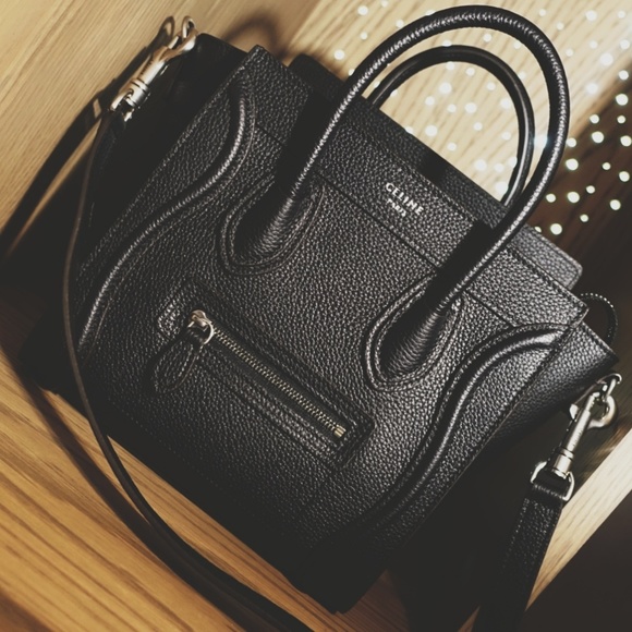 About Me (: - Picture 5 of 6